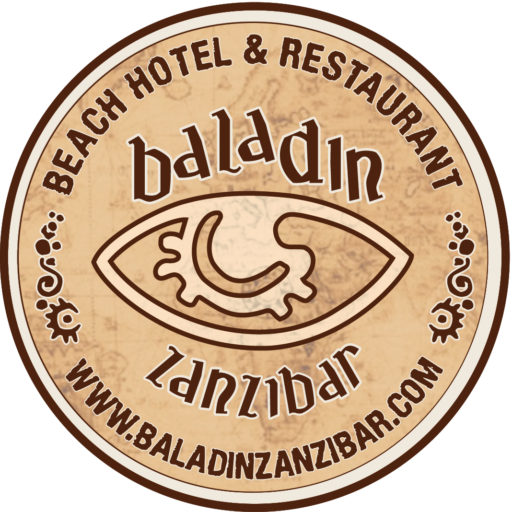 hotel logo