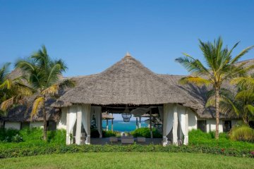 Zawadi Hotel Zanzibar