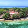 Discover Changuu Island Known As Prison Island in Zanzibar