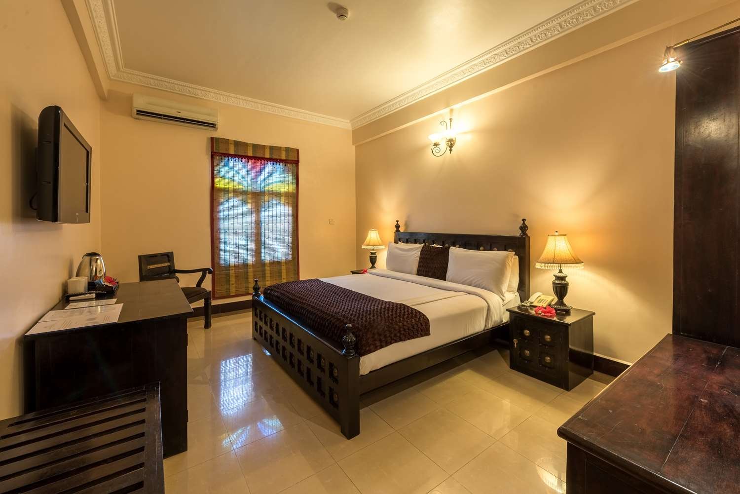 Room Photo